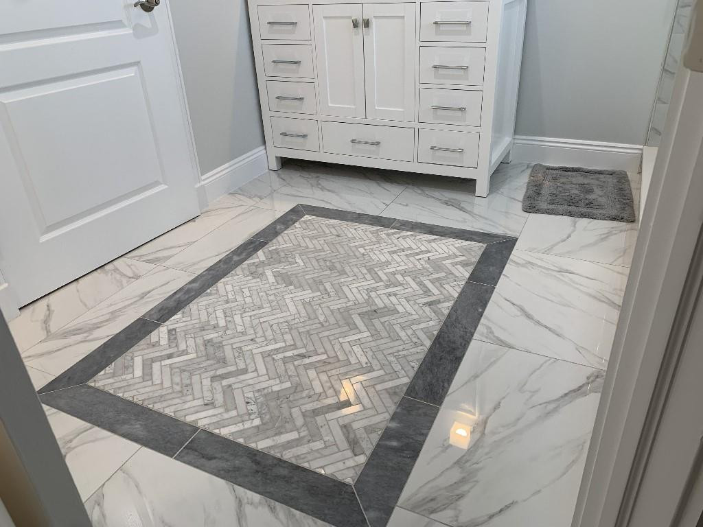 605 Mainsail Circle, Unit 605 Jupiter, FL 33477 - Photo 23 of 25 Photo 23