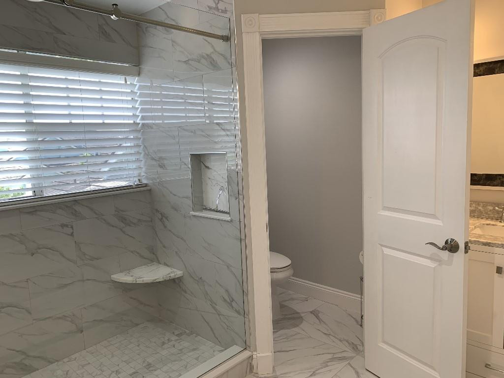 605 Mainsail Circle, Unit 605 Jupiter, FL 33477 - Photo 24 of 25 Photo 24