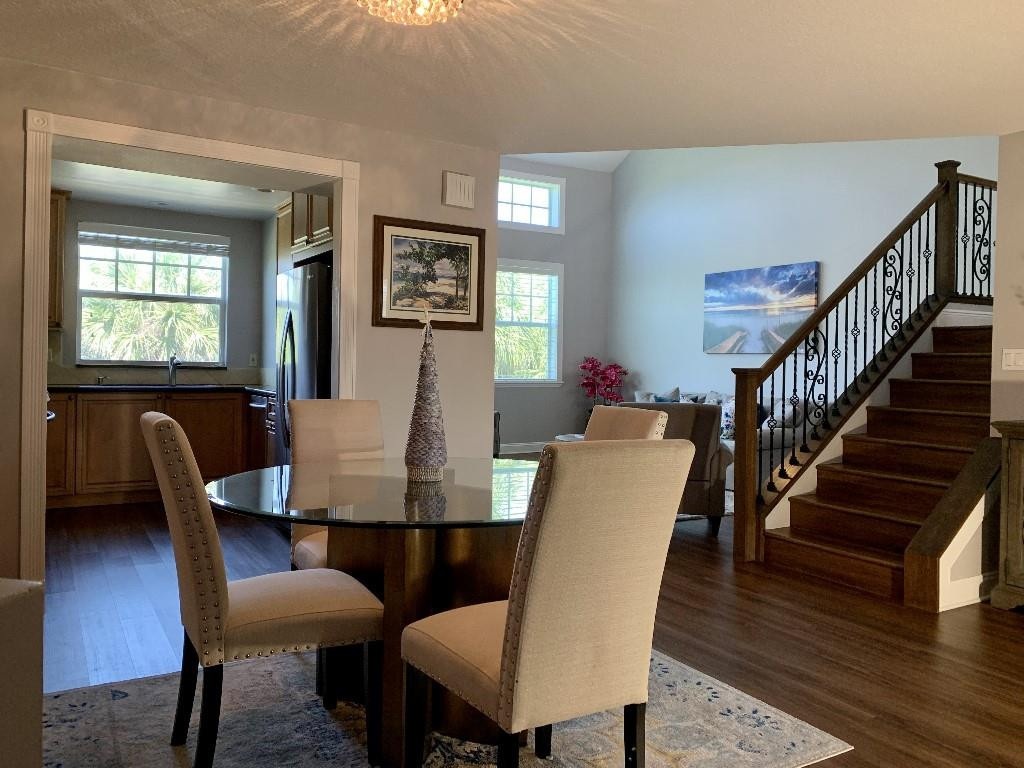 605 Mainsail Circle, Unit 605 Jupiter, FL 33477 - Photo 3 of 25 Photo 3