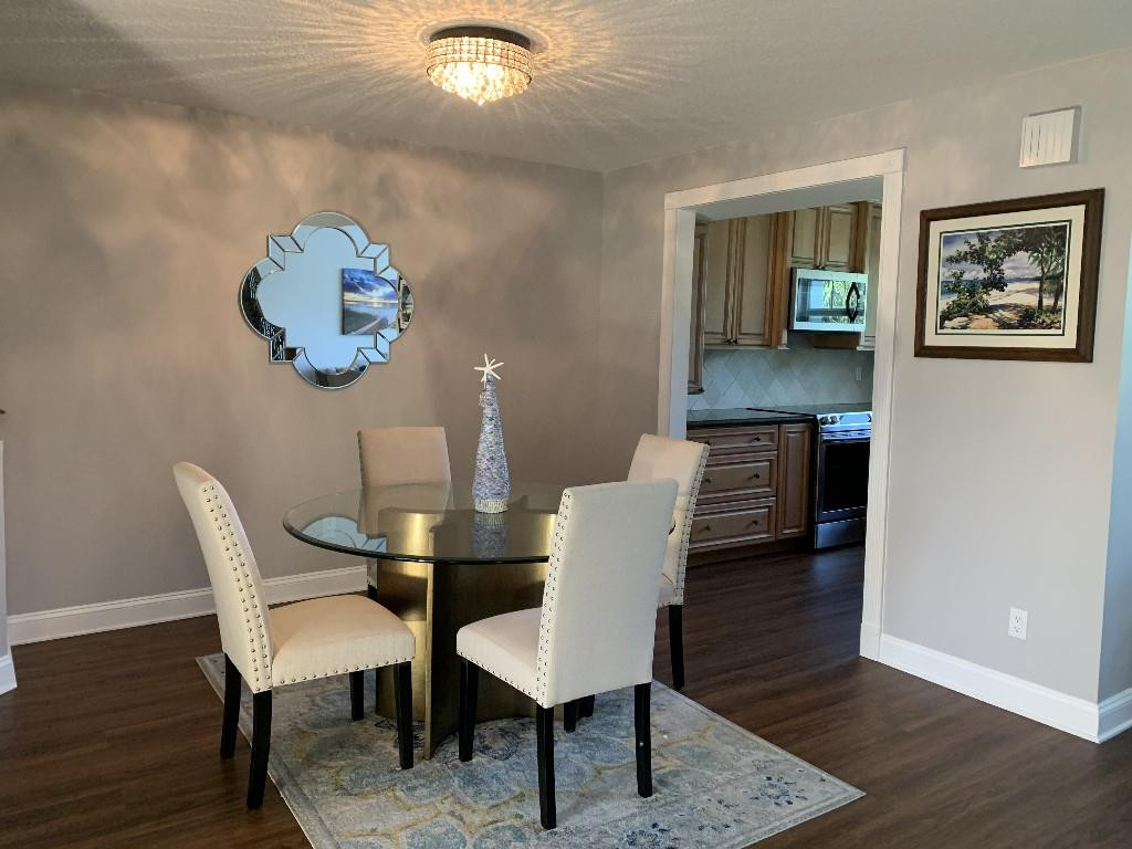 605 Mainsail Circle, Unit 605 Jupiter, FL 33477 - Photo 5 of 25 Photo 5