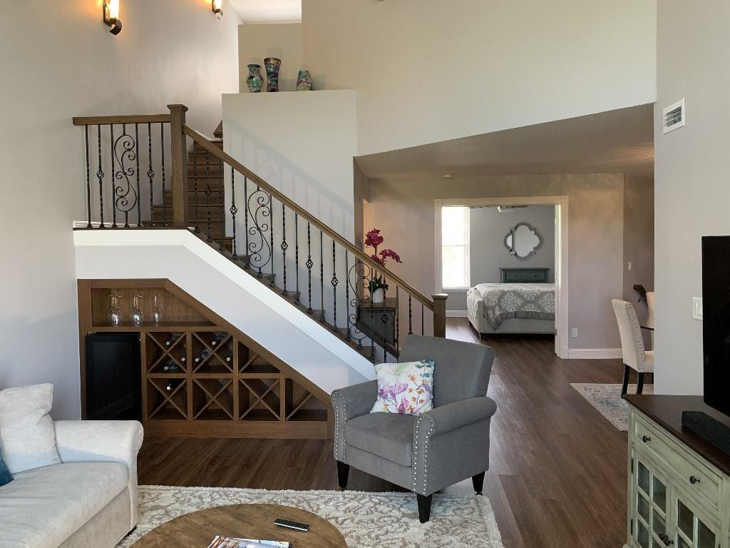 605 Mainsail Circle, Unit 605 Jupiter, FL 33477 - Photo 7 of 25 Photo 7