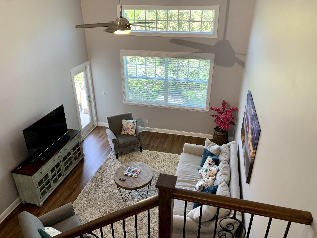 605 Mainsail Circle, Unit 605 Jupiter, FL 33477 - Photo 8 of 25 Photo 8