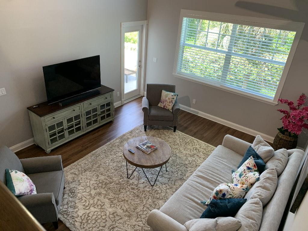 605 Mainsail Circle, Unit 605 Jupiter, FL 33477 - Photo 10 of 25 Photo 10