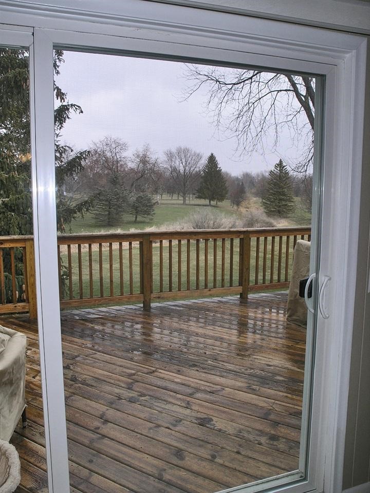 11975 Townline Road Grand Blanc, MI 48439 - Photo 9 of 41 21433045-8.JPG