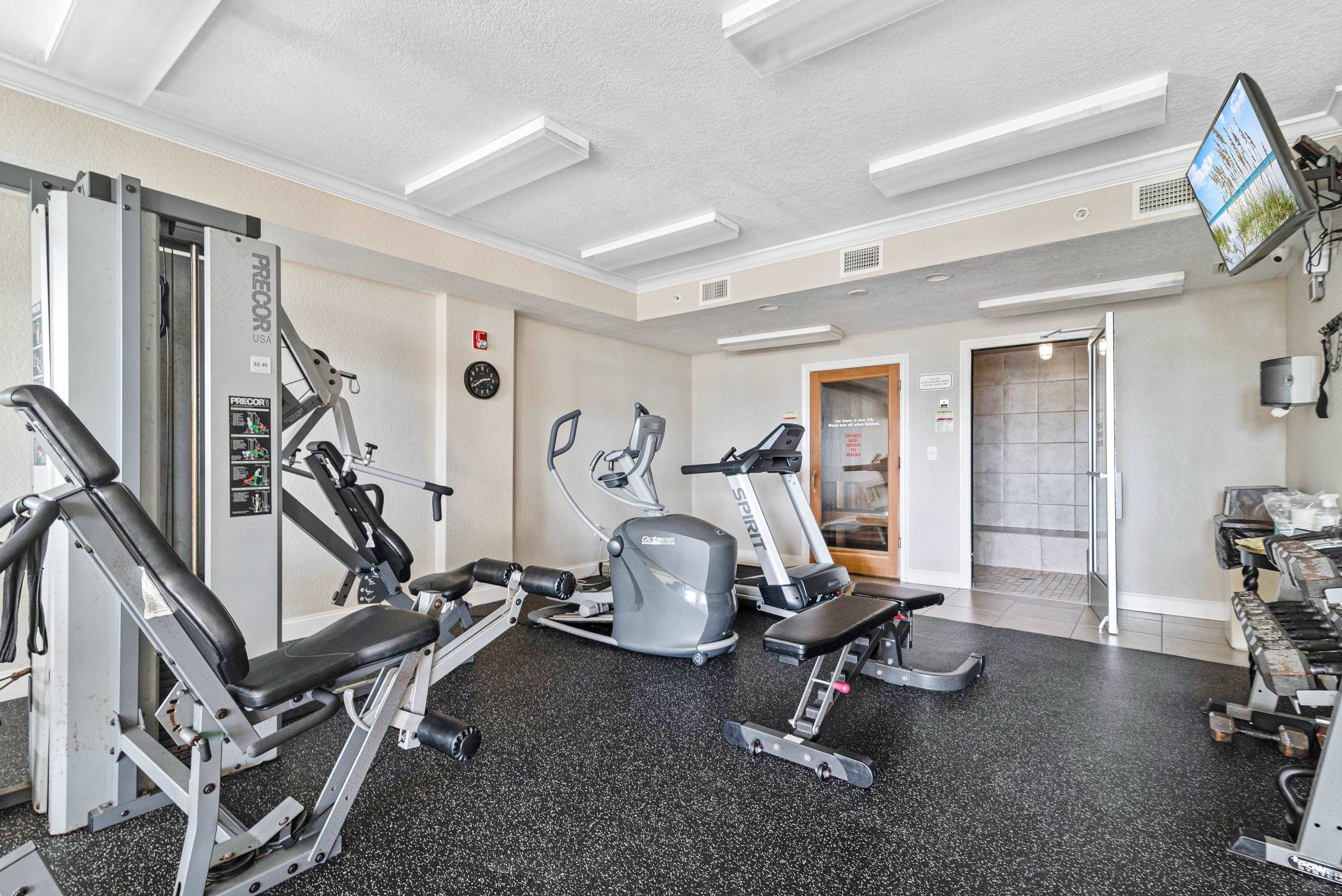 3564 Bayou Road, Unit 506 Orange Beach, AL 36561 - Photo 41 of 42