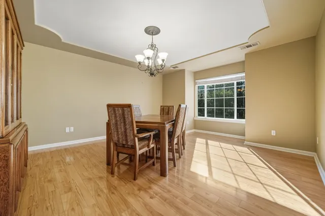 $479,000 | 315 River Park Drive, Redding, CA 96003