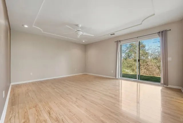 $479,000 | 315 River Park Drive, Redding, CA 96003