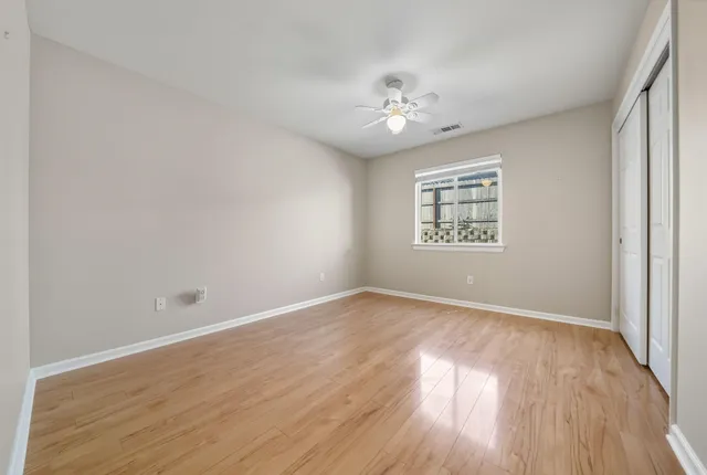 $479,000 | 315 River Park Drive, Redding, CA 96003