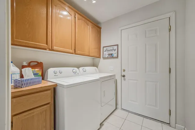 $479,000 | 315 River Park Drive, Redding, CA 96003