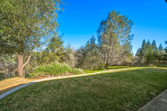 $479,000 | 315 River Park Drive, Redding, CA 96003