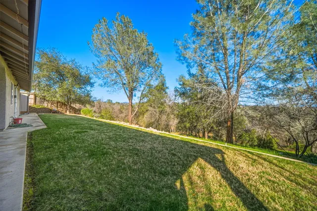 $479,000 | 315 River Park Drive, Redding, CA 96003