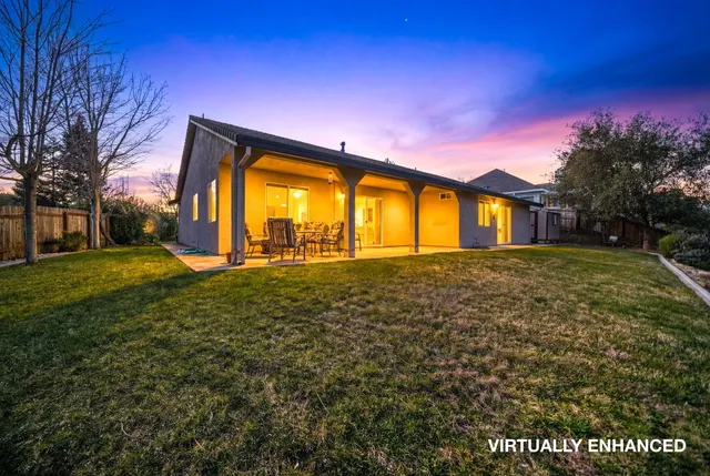 $479,000 | 315 River Park Drive, Redding, CA 96003