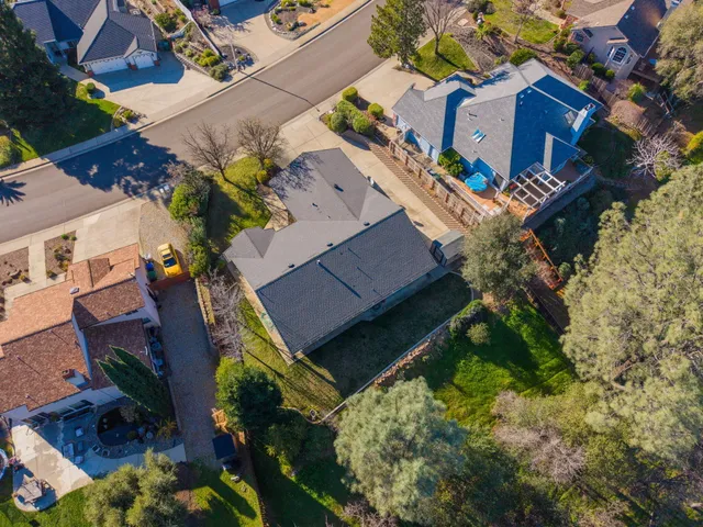 $479,000 | 315 River Park Drive, Redding, CA 96003