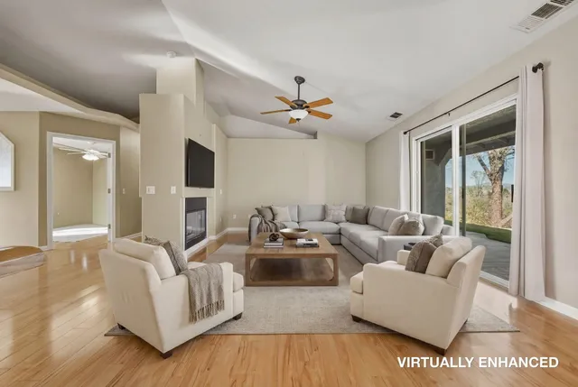 $479,000 | 315 River Park Drive, Redding, CA 96003