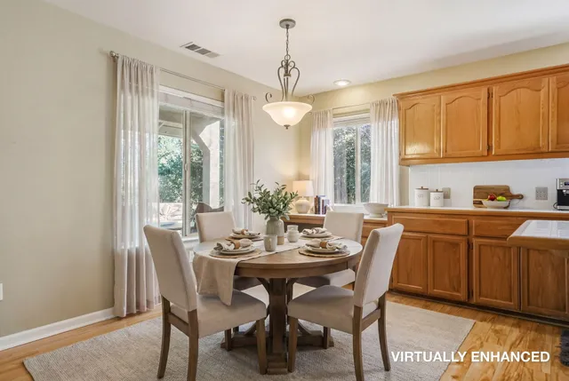 $479,000 | 315 River Park Drive, Redding, CA 96003