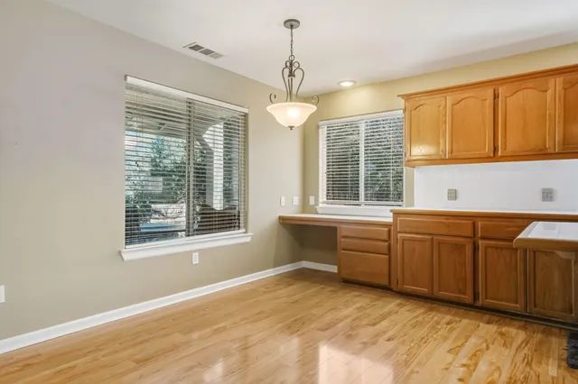 $479,000 | 315 River Park Drive, Redding, CA 96003