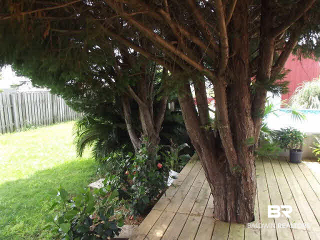 8913 Shannon's Mill Road Foley, AL 36535 - Photo 21 of 30 Gallery Image 21