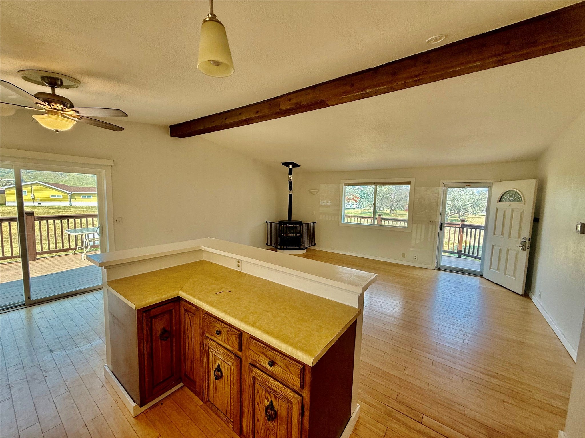 6 Meadowlark Square Cascade, MT 59421 - Photo 12 of 35 Gallery Image 12