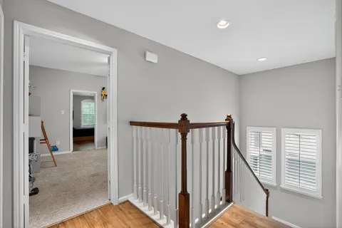 $750,000 | 42 South Crisp Morning Circle, The Woodlands, TX 77382