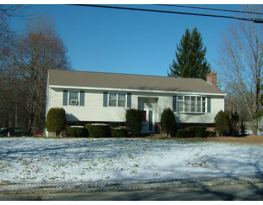 147 Chace Hill Road Lancaster, MA 01523 - Photo 1 of 2