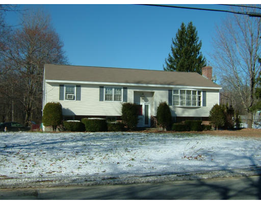 147 Chace Hill Road Lancaster, MA 01523 - Photo 2 of 2