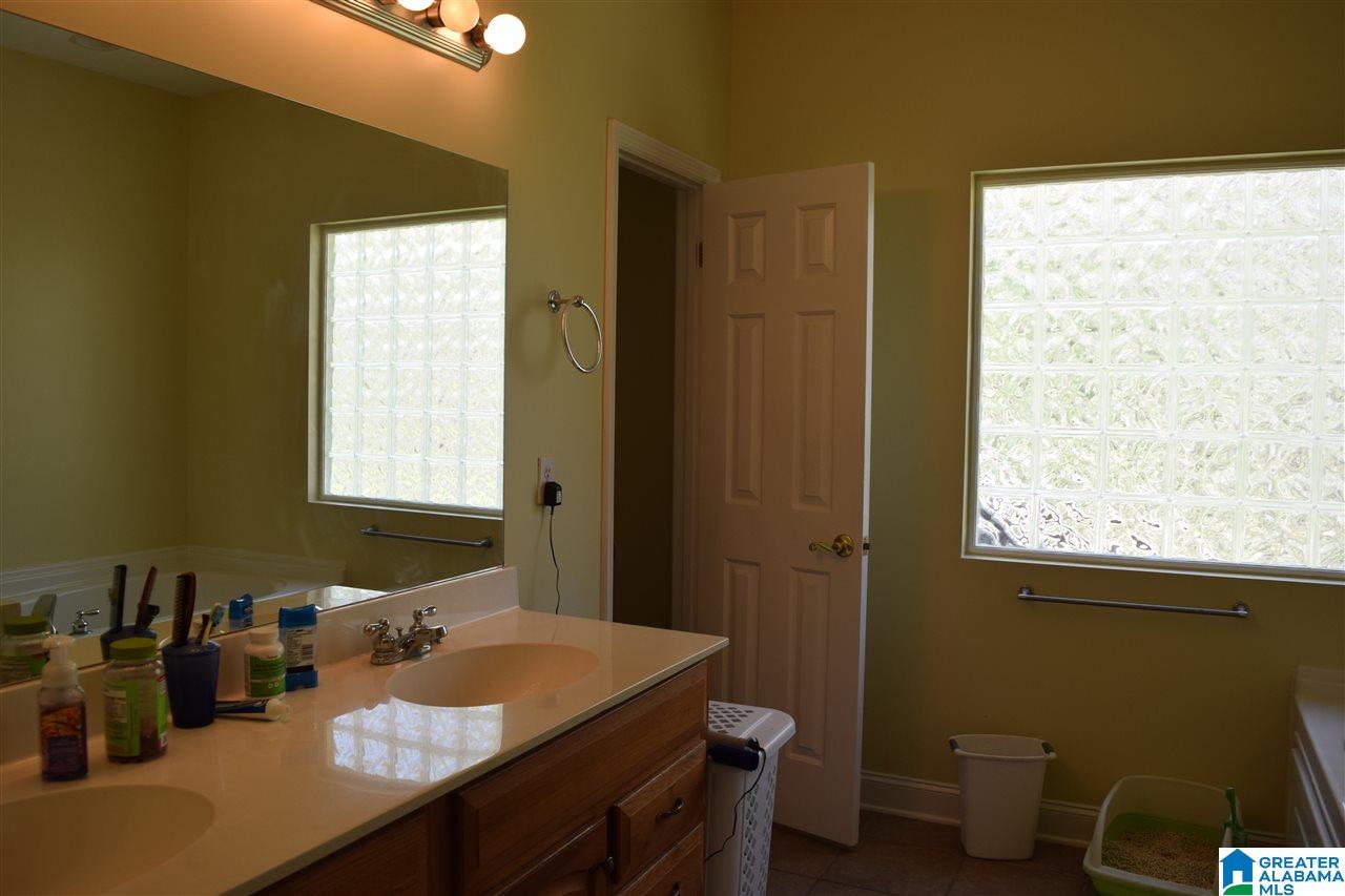 295 Magnolia Circle Warrior, AL 35180 - Photo 34 of 46