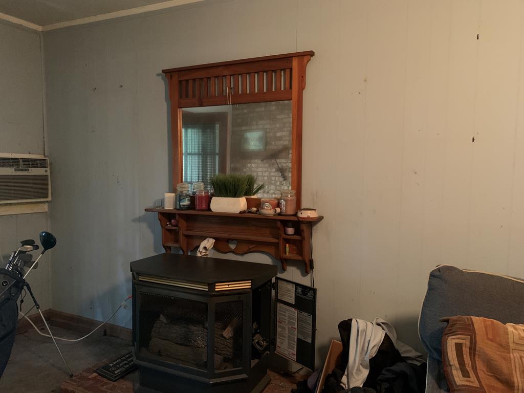 2051 Germantown Road Farmville, VA 23901 - Photo 9 of 23 Gallery Image 9