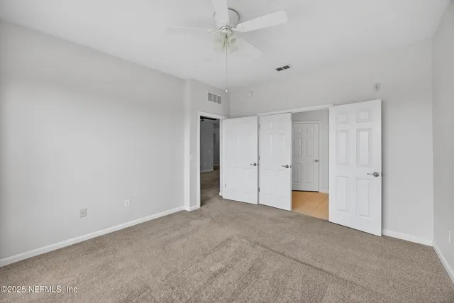 $1,750 | 11251 Campfield Drive, Unit 2305, Jacksonville, FL 32256