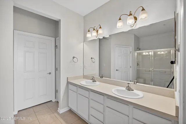 $1,750 | 11251 Campfield Drive, Unit 2305, Jacksonville, FL 32256