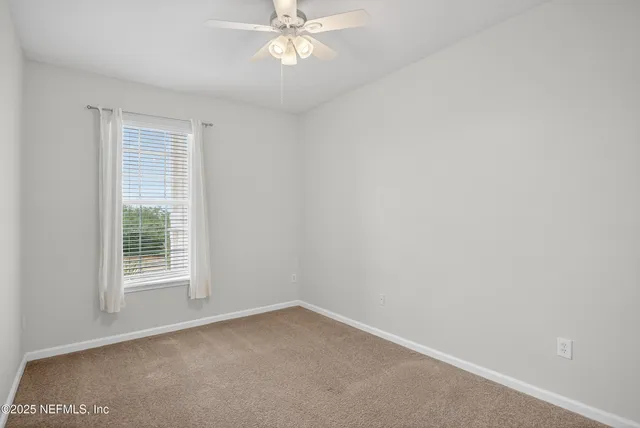 $1,750 | 11251 Campfield Drive, Unit 2305, Jacksonville, FL 32256