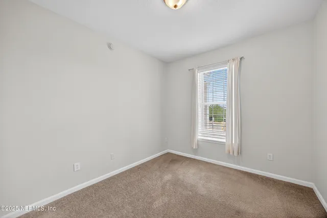 $1,750 | 11251 Campfield Drive, Unit 2305, Jacksonville, FL 32256