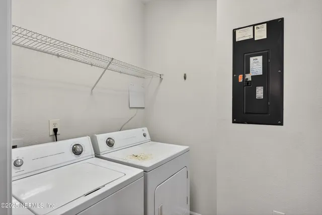 $1,750 | 11251 Campfield Drive, Unit 2305, Jacksonville, FL 32256