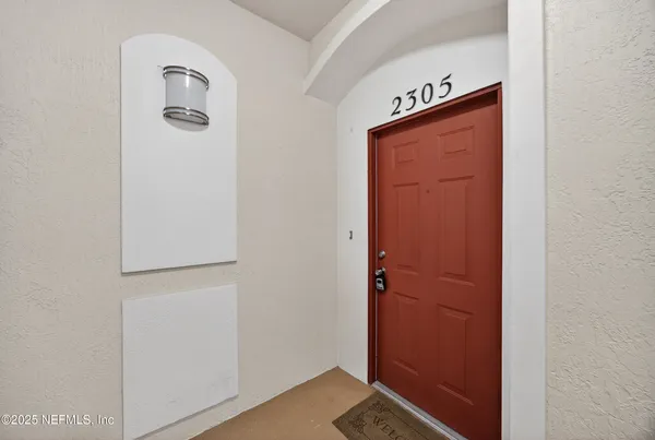 $1,650 | 11251 Campfield Drive, Unit 2305, Jacksonville, FL 32256