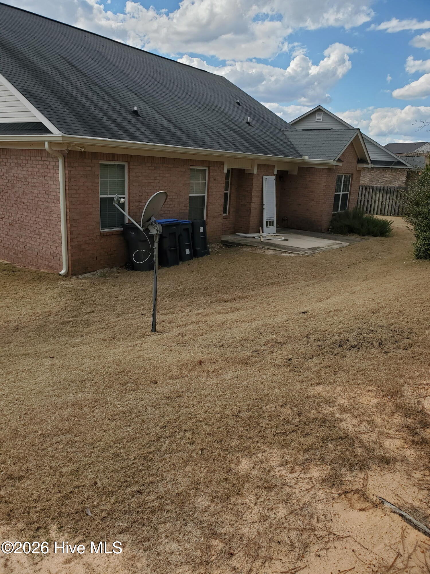 4549 Logans Way Augusta, GA 30909 - Photo 13 of 13