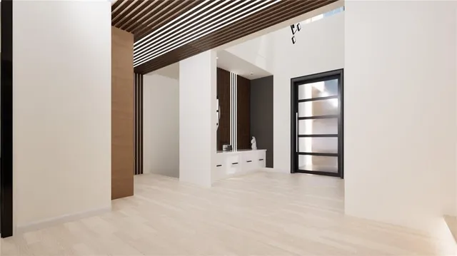 $2,500,000 | 3534 Rockhaven Circle Northeast, Atlanta, GA 30324