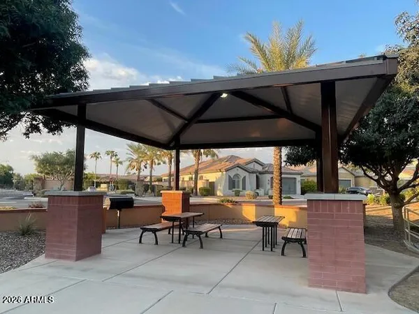 $2,999 | 1911 East Horseshoe Drive, Chandler, AZ 85249