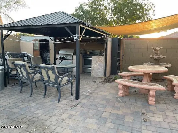 $2,999 | 1911 East Horseshoe Drive, Chandler, AZ 85249