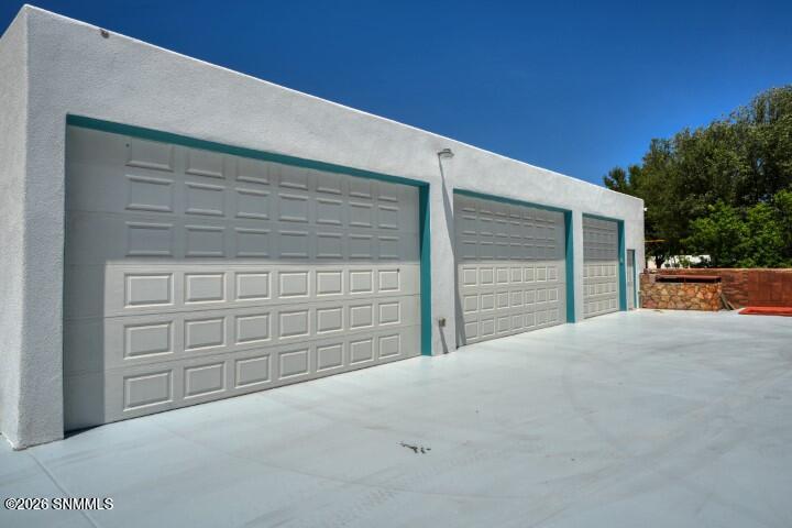 245 Hurt Road Las Cruces, NM 88007 - Photo 79 of 84 79 (Small)