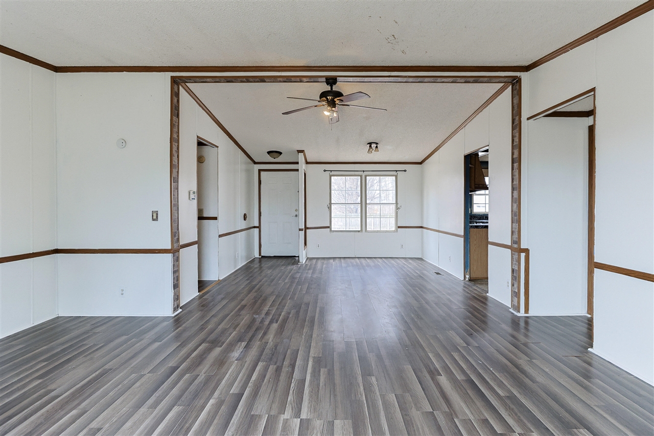 60123 Dailey Road Cassopolis, MI 49031 - Photo 12 of 44