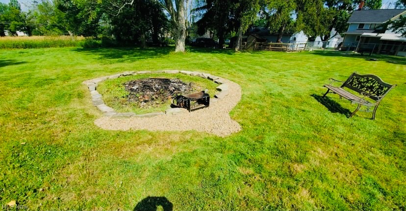 5308 Boston Road Brunswick, OH 44212 - Photo 5 of 29 Gallery Image 5