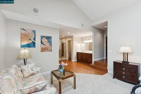 $1,219,000 | 2177 Pleasant Hill Road, Pleasant Hill, CA 94523