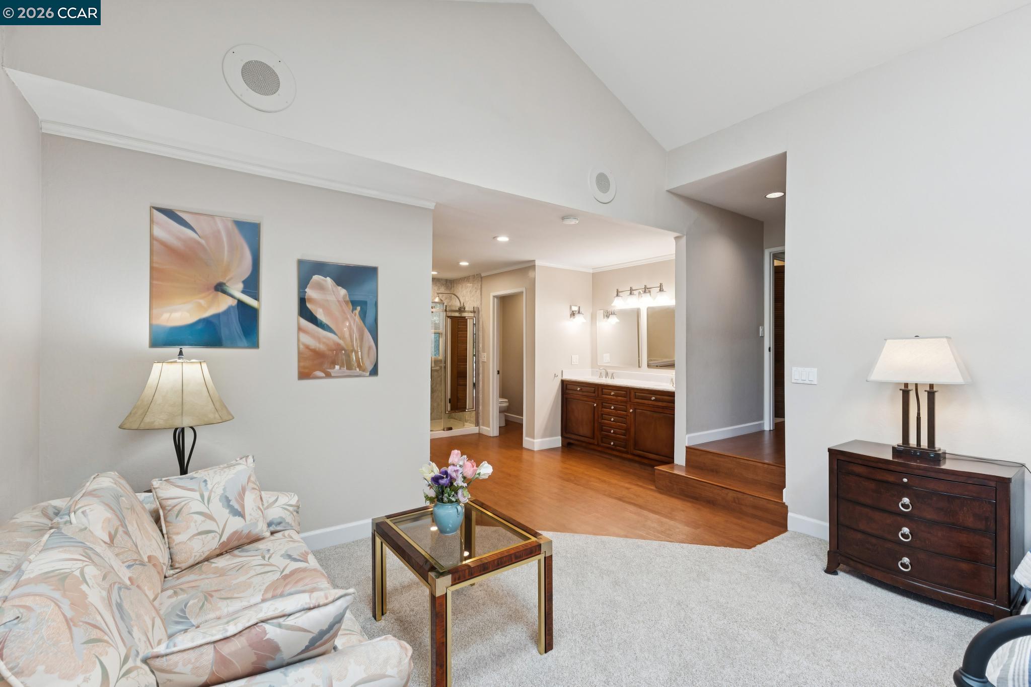 2177 Pleasant Hill Road Pleasant Hill, CA 94523 - Photo 40 of 78