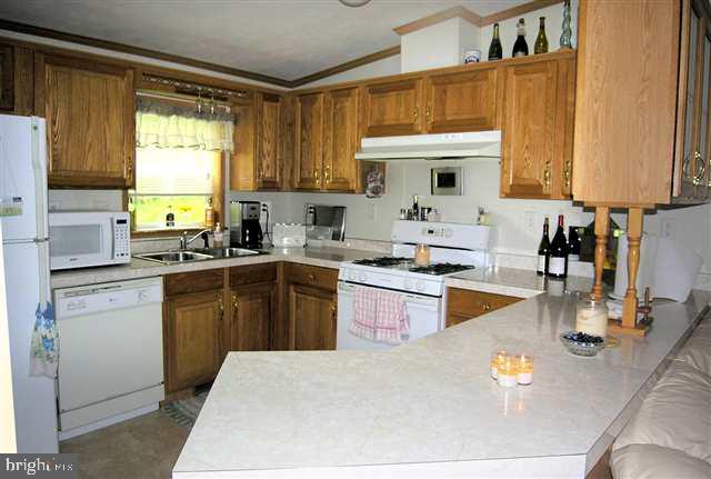 6950 Bull Road Dover, PA 17315 - Photo 3 of 12