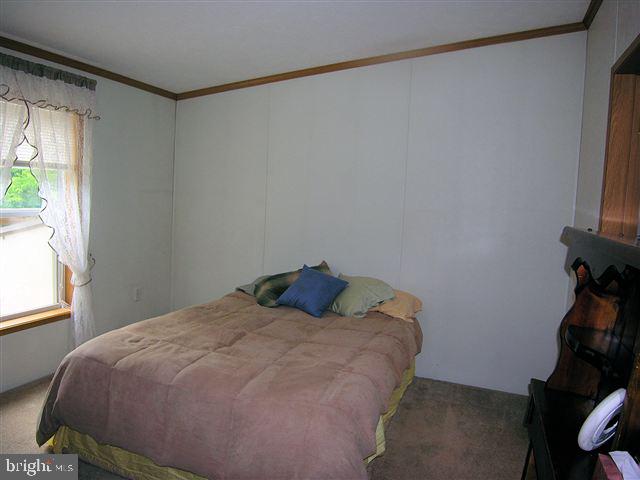 6950 Bull Road Dover, PA 17315 - Photo 8 of 12