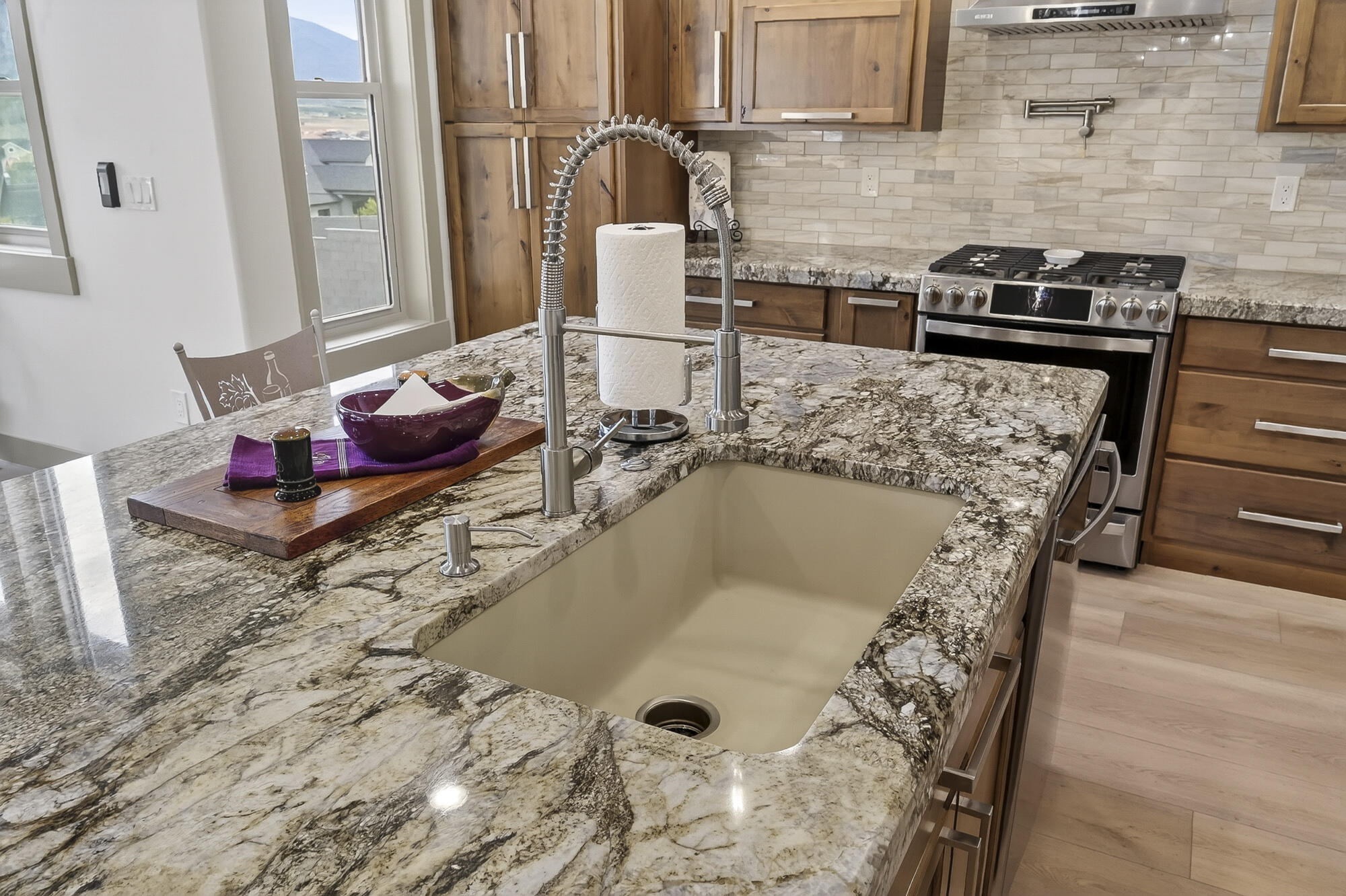 2865 West Rock Rdg Road Cedar City, UT 84720 - Photo 26 of 96 2865 W Rock Ridge-34
