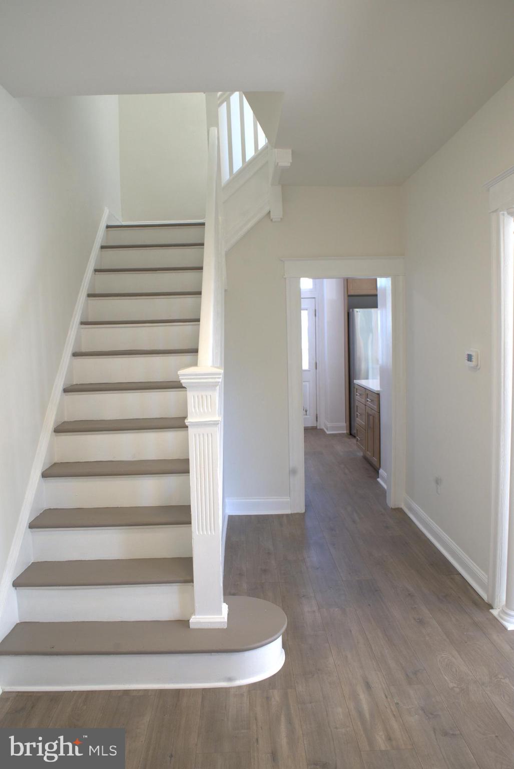 117 South Wickham Road Baltimore, MD 21229 - Photo 51 of 121 Ent3