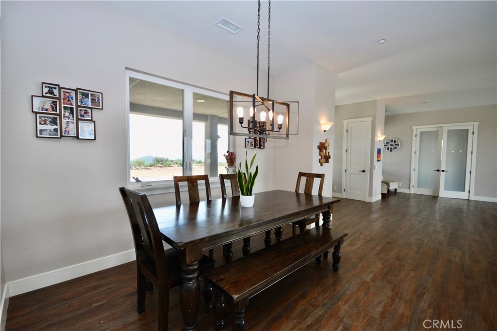 12451 Rancho Heights Road Pala, CA 92059 - Photo 23 of 35