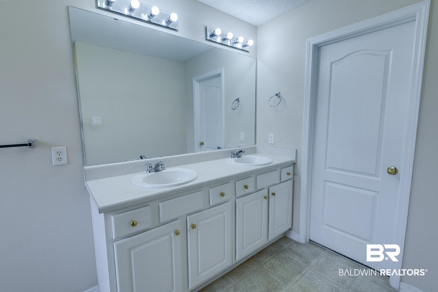 14661 Pawnee Court Foley, AL 36535 - Photo 11 of 17 Gallery Image 11
