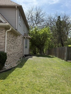 3811 River Road Hazel Crest, IL 60429 - Photo 2 of 28