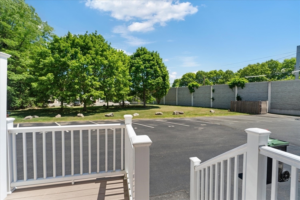 90 Durham Road, Unit 90 Dedham, MA 02026 - Photo 37 of 41